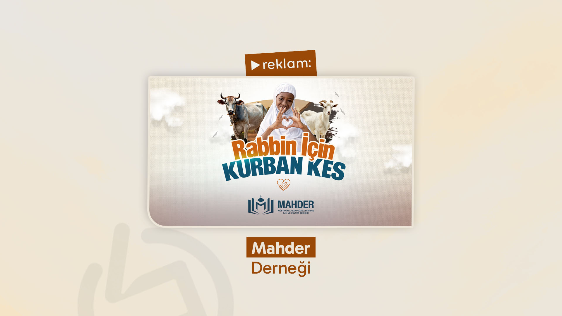 Mahder Derneği