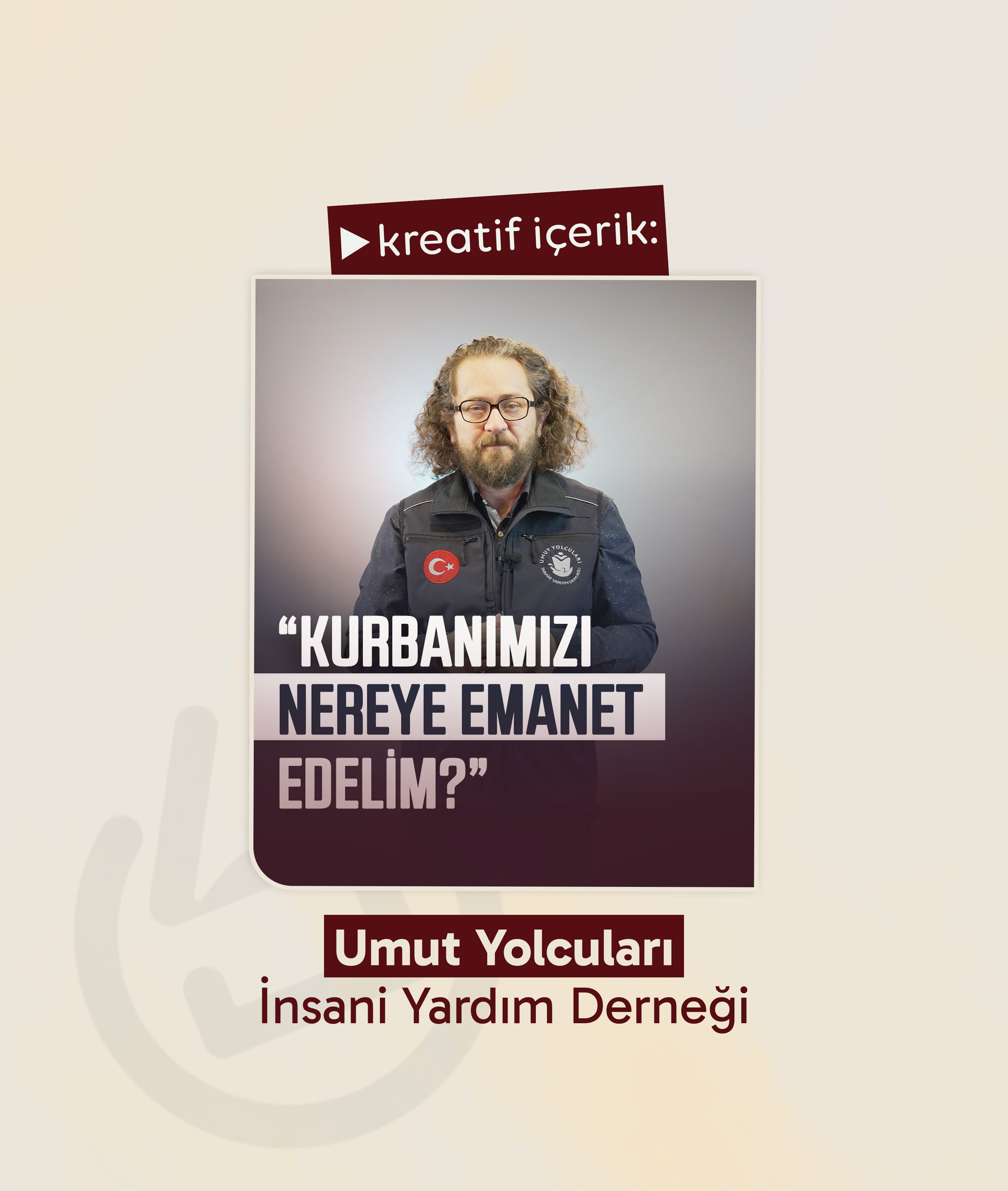 Umut Yolcuları Derneği