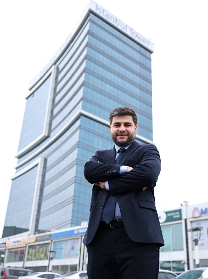 bilal gündoğdu