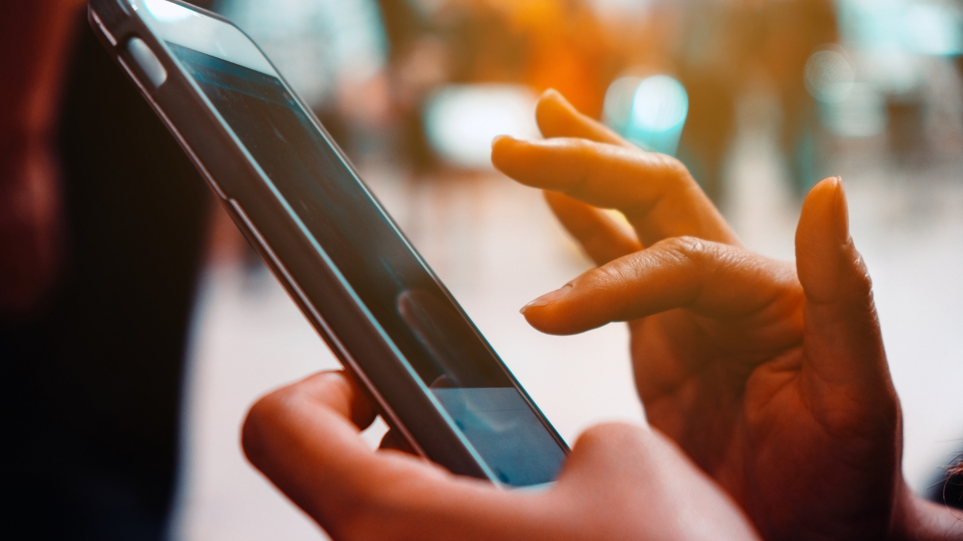 Özel Çözümlerimiz