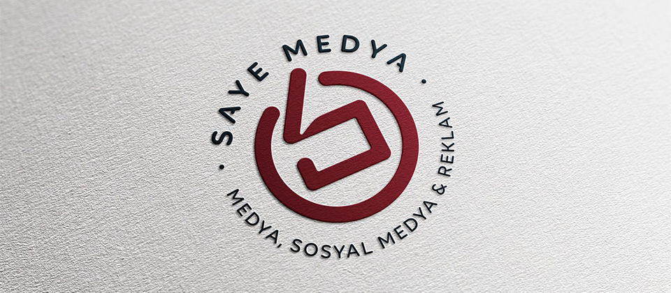 İnsan Kaynakları