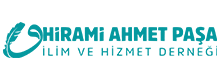 Hirami Der