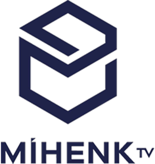 Mihenk