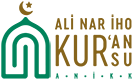 Ali Nar İho