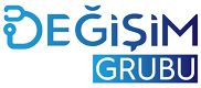 Değişim