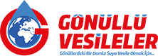 Gönüllü Vesileler