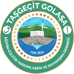 Golaşa