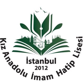 İstanbul Kız Anadolu İmam Hatip Lisesi