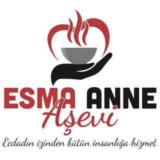 Esma Anne Aşevi