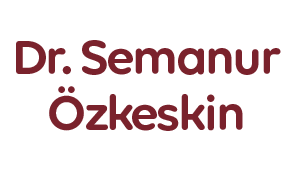Dr Semanur