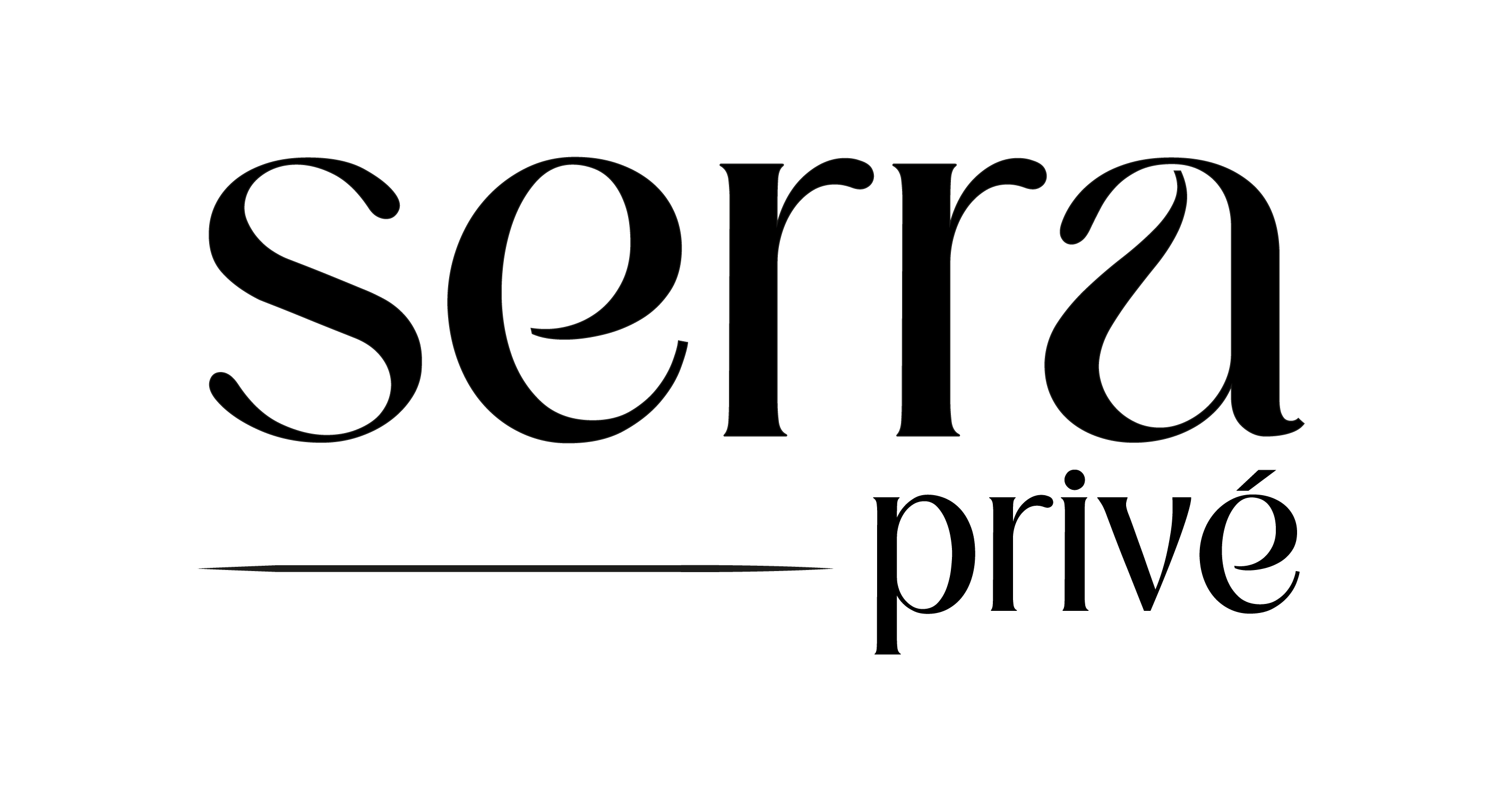 Serra Prive