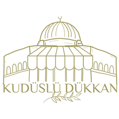 Kudüslü Dükkan