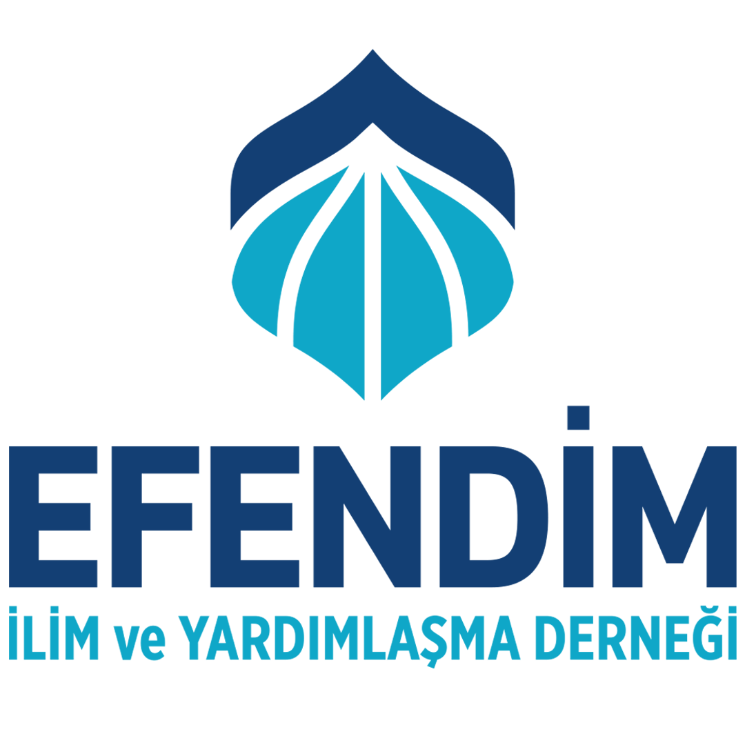 Efendim Derneği