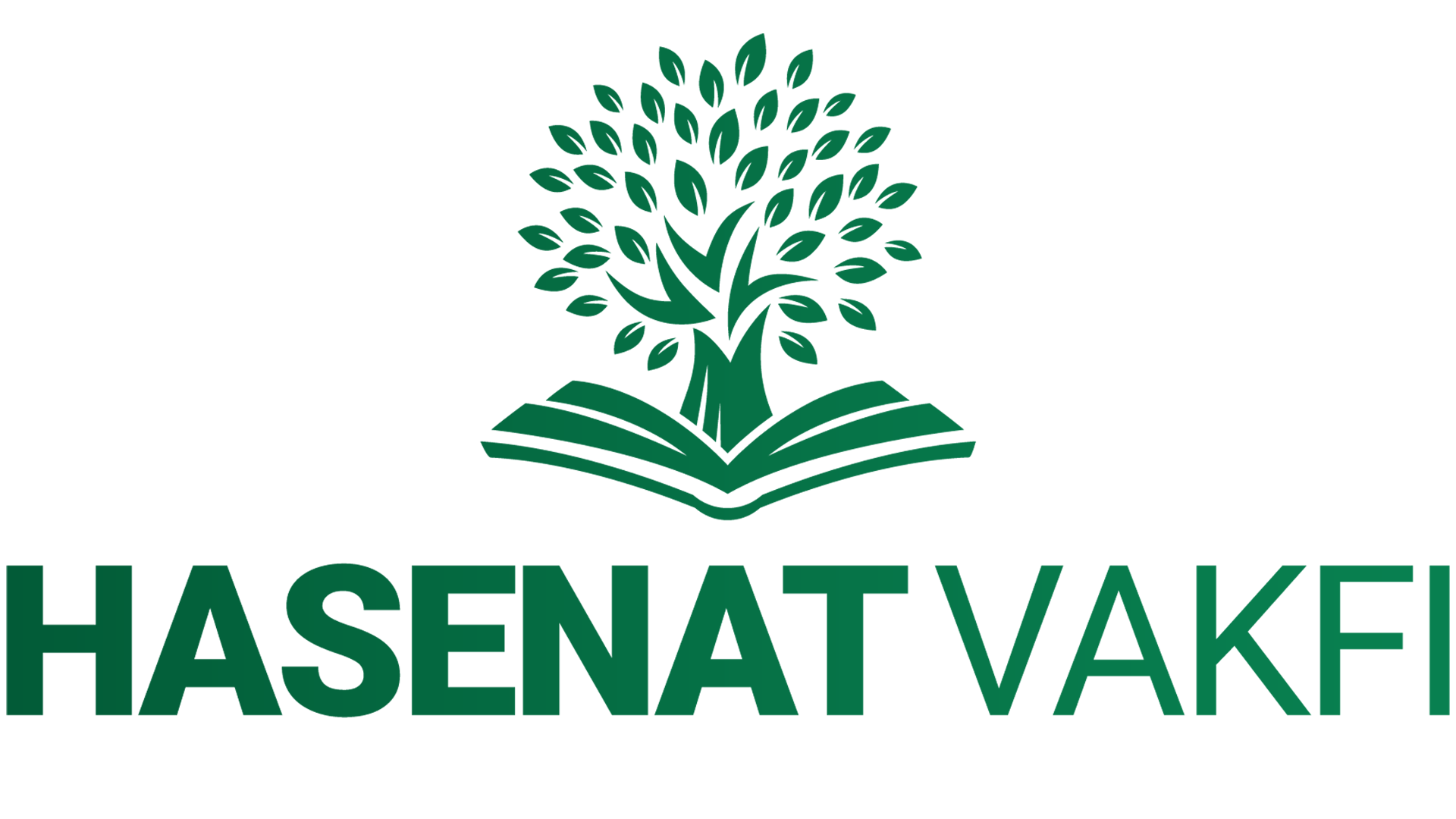 Hasenat Vakfı