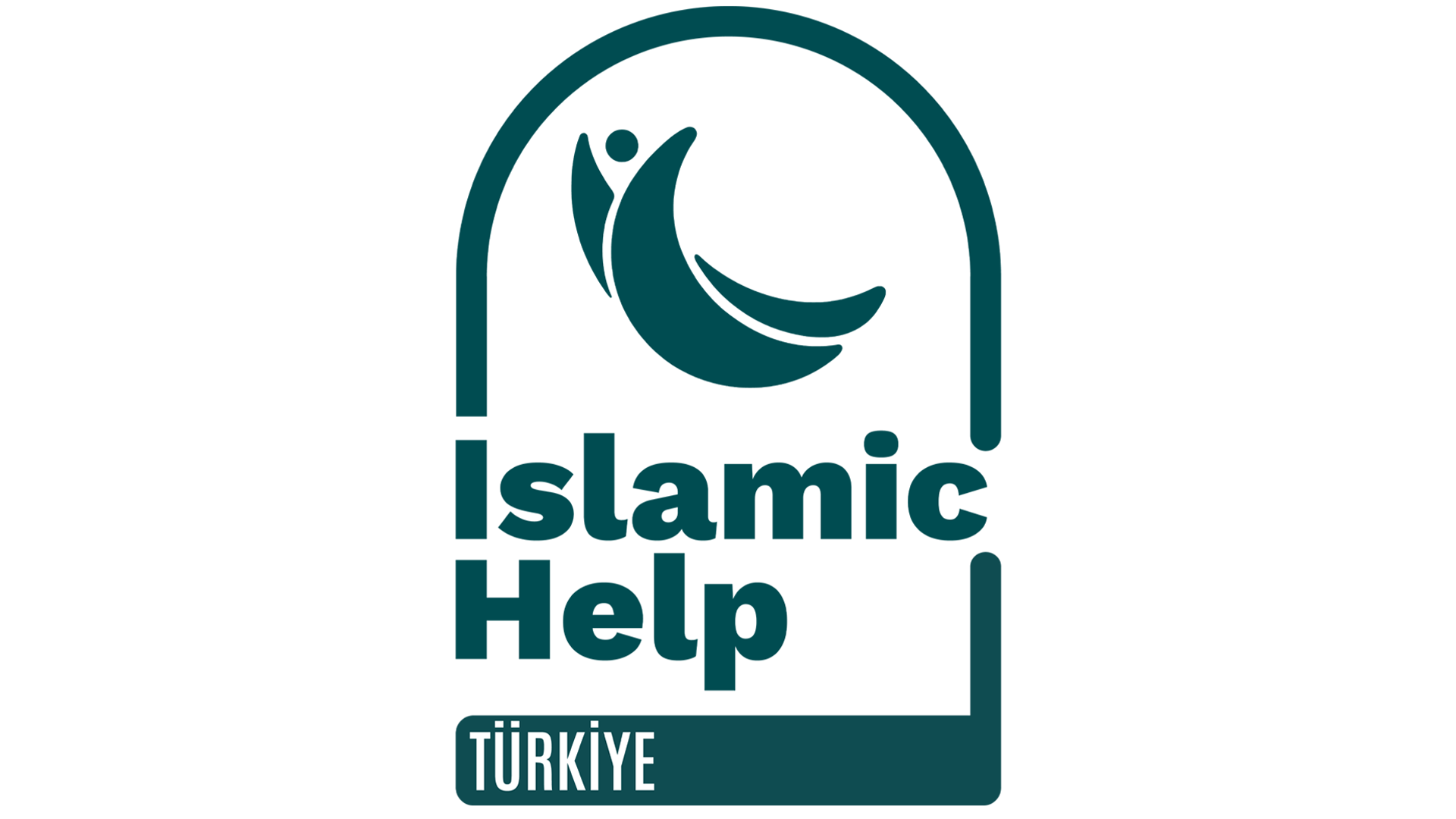 Islamic Help Türkiye