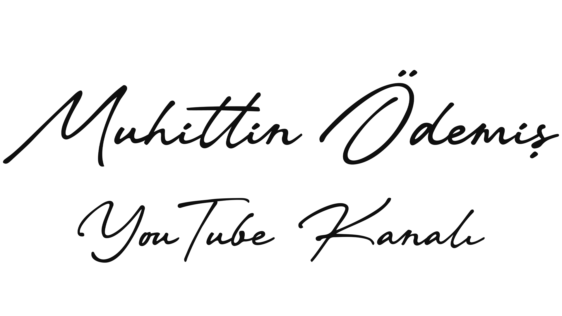 Muhittin Ödemiş