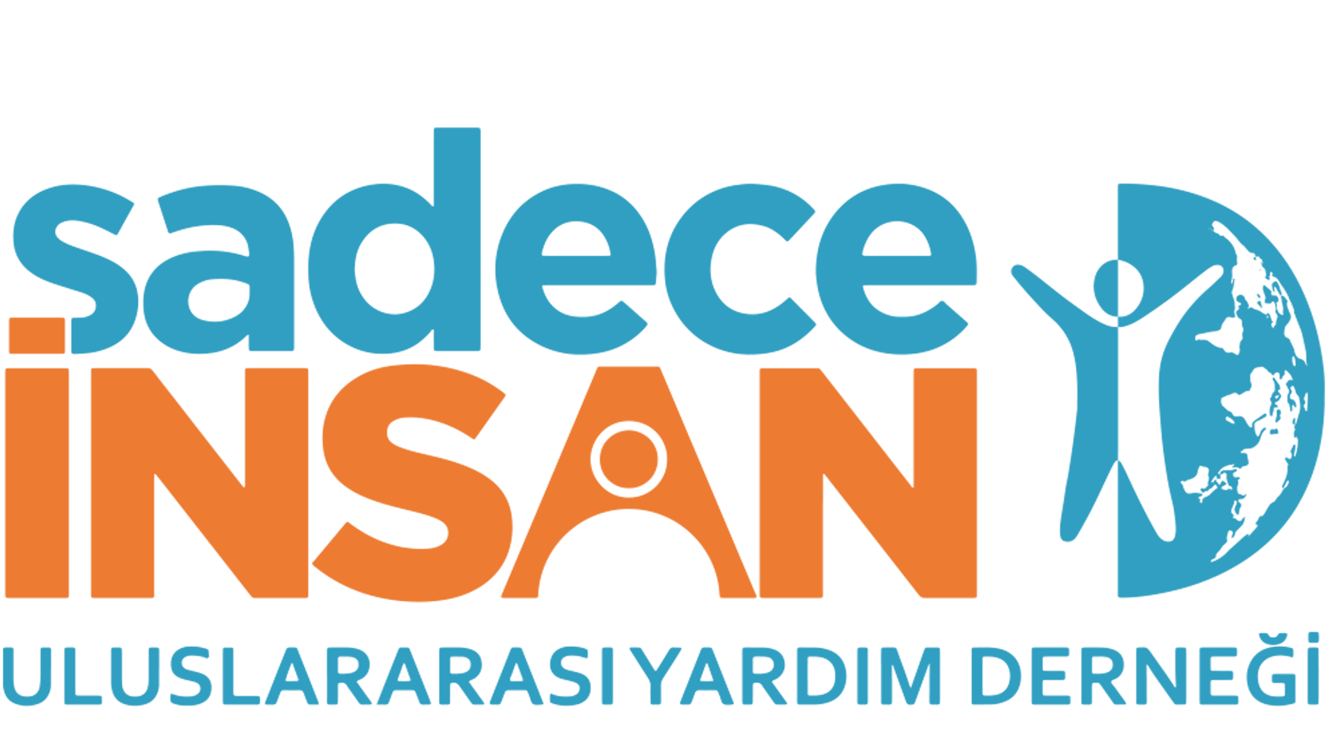 Sadece İnsan Derneği