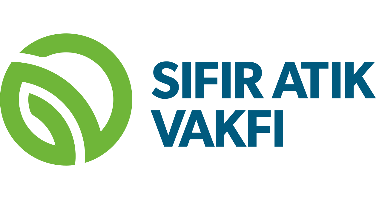 Sıfır Atık Vakfı