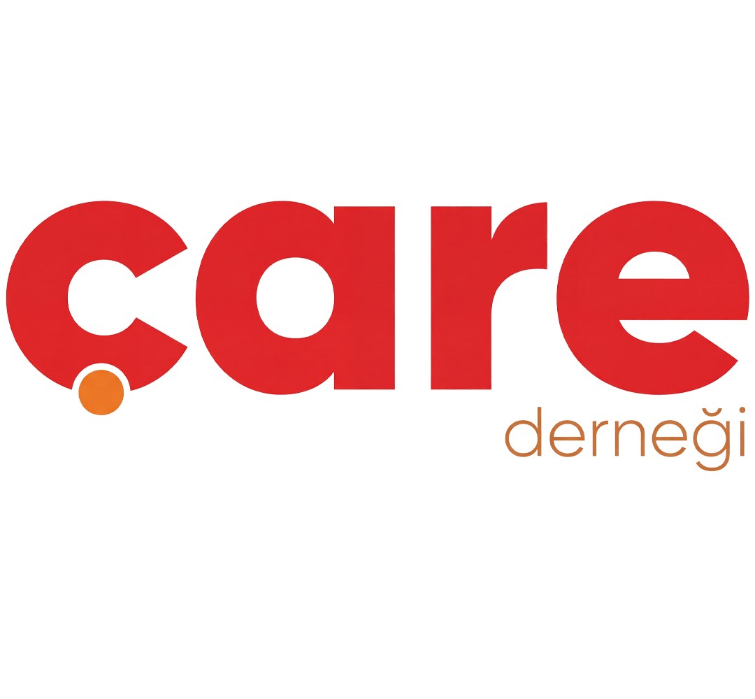 Çare Derneği
