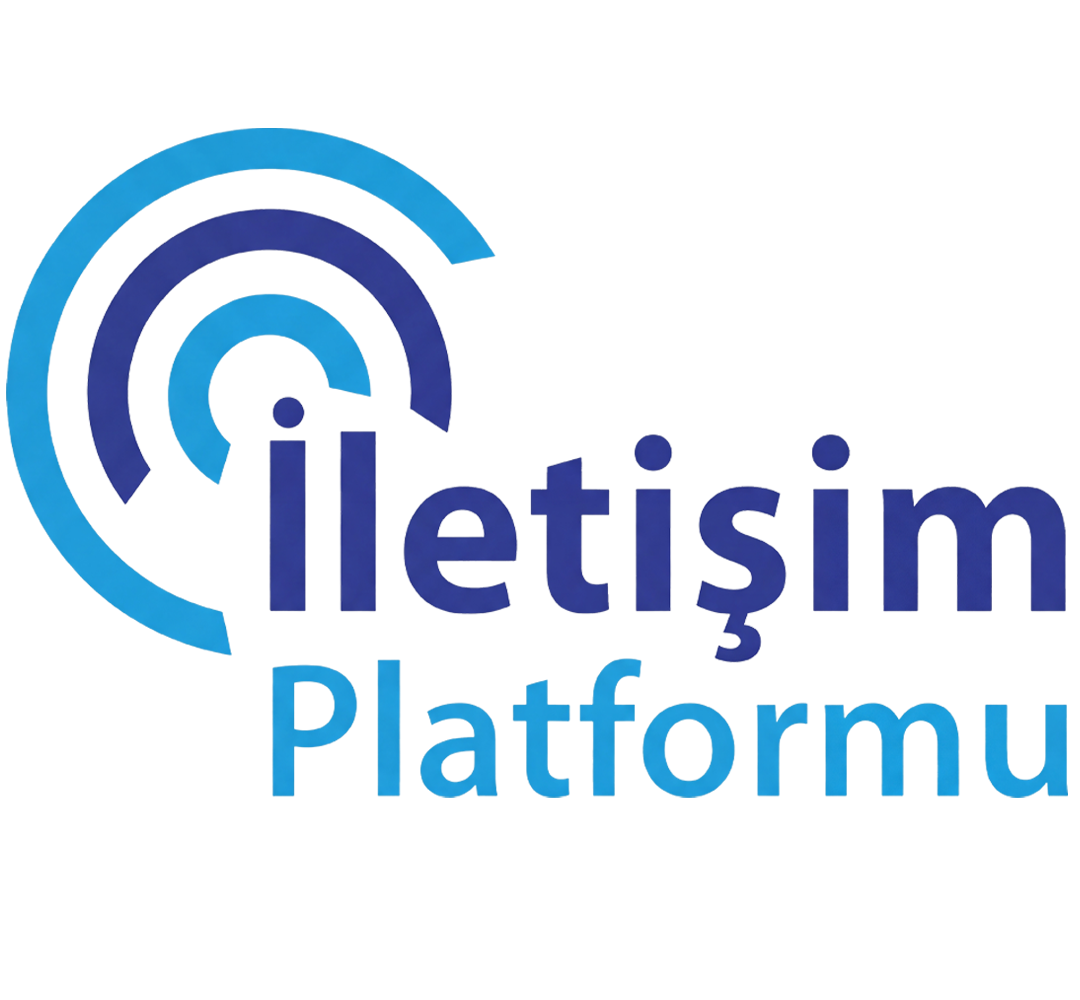 İletişim Platformu